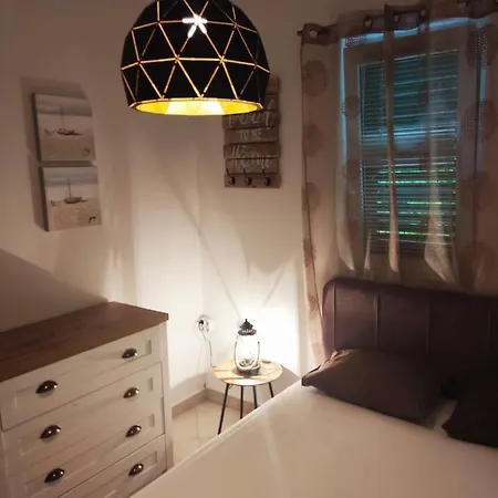 Karla Mara Ana Ivan & Jo *