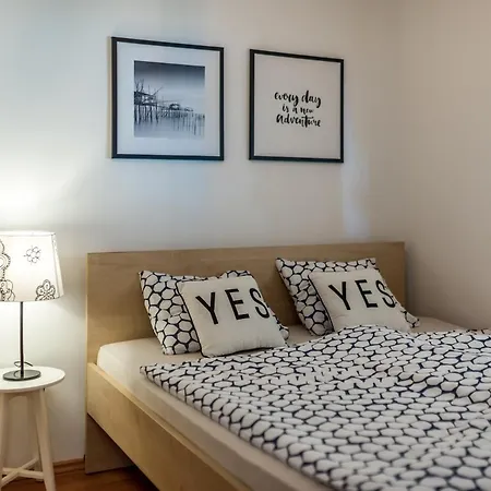 Karla Mara Ana Ivan & Jo * Srima