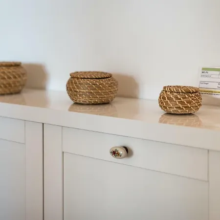 Karla Mara Ana Ivan & Jo *