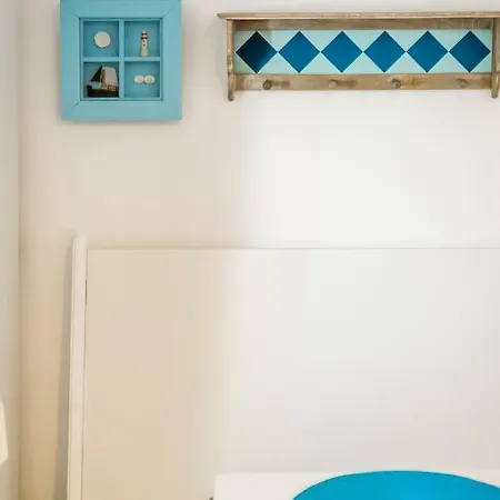 Karla Mara Ana Ivan & Jo Srima