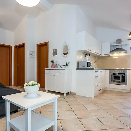 Karla Mara Ana Ivan & Jo * Srima