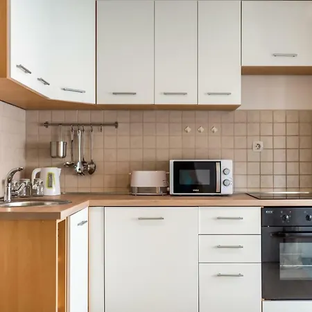 Karla Mara Ana Ivan & Jo * Srima