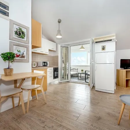 Karla Mara Ana Ivan & Jo