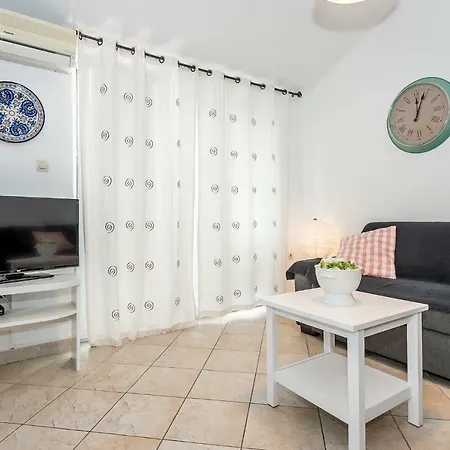 Karla Mara Ana Ivan & Jo Srima