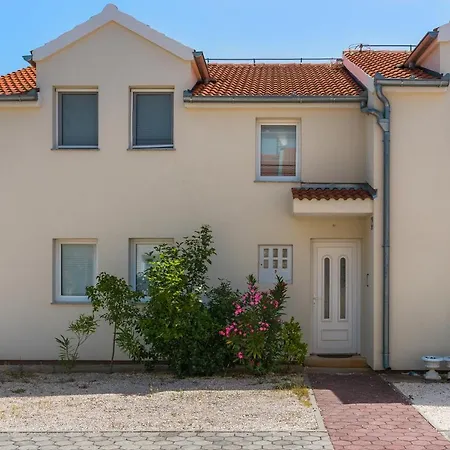 Karla Mara Ana Ivan & Jo