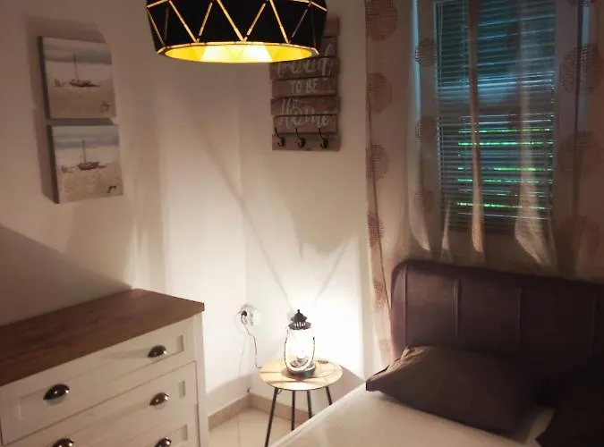 Karla Mara Ana Ivan & Jo *