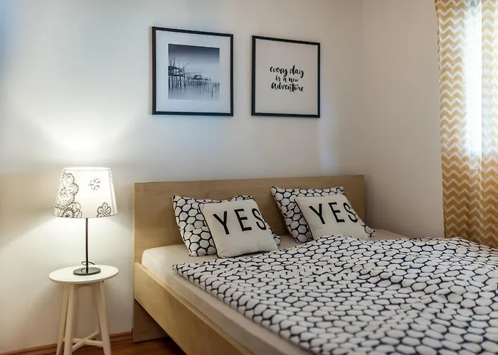 Karla Mara Ana Ivan & Jo * Srima