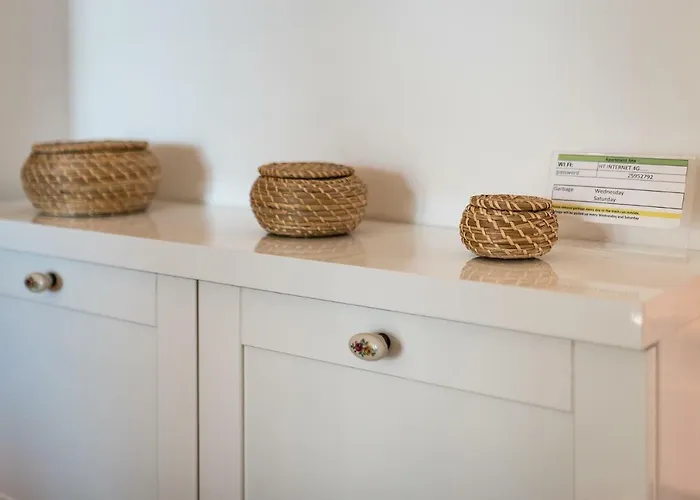 Karla Mara Ana Ivan & Jo *