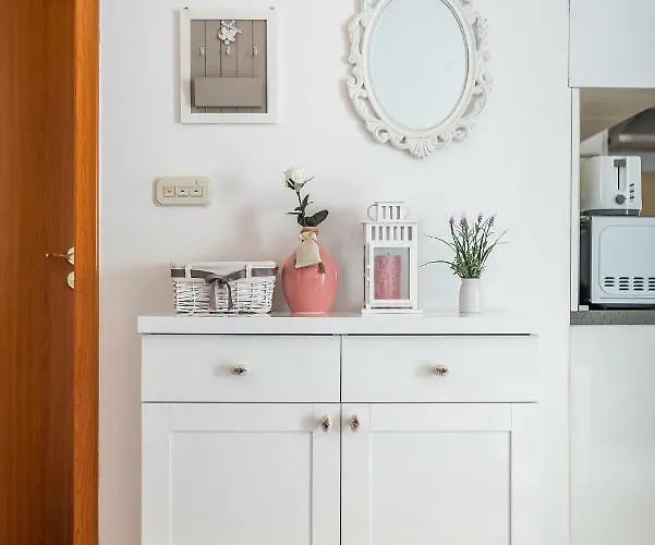 Karla Mara Ana Ivan & Jo