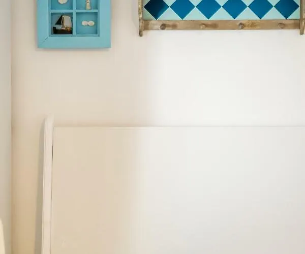 Karla Mara Ana Ivan & Jo Srima