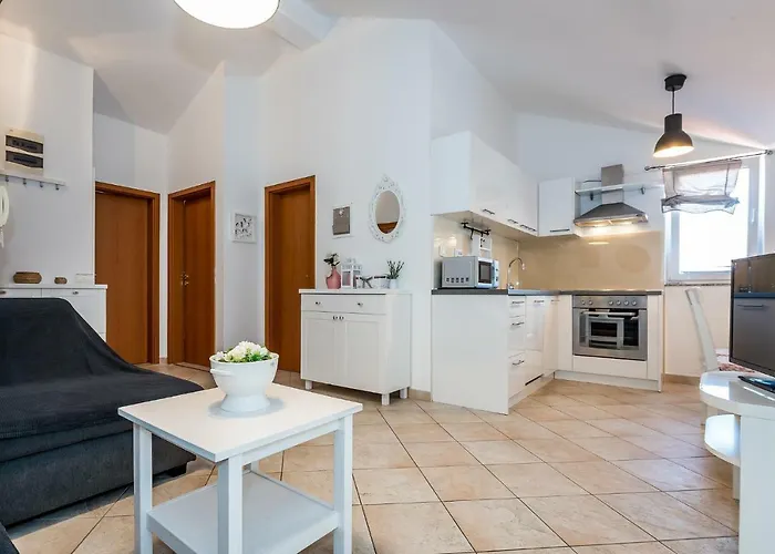 Karla Mara Ana Ivan & Jo * Srima