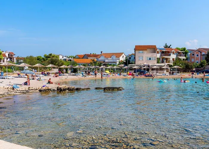 Karla Mara Ana Ivan & Jo