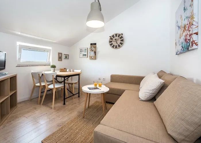 Karla Mara Ana Ivan & Jo Srima