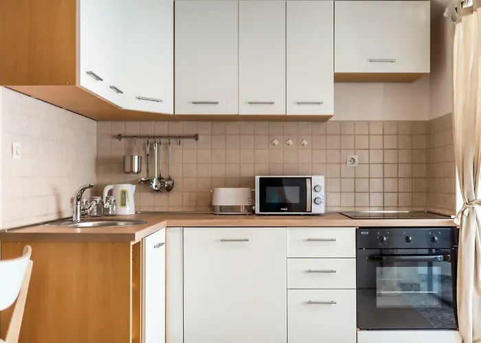 Karla Mara Ana Ivan & Jo * Srima