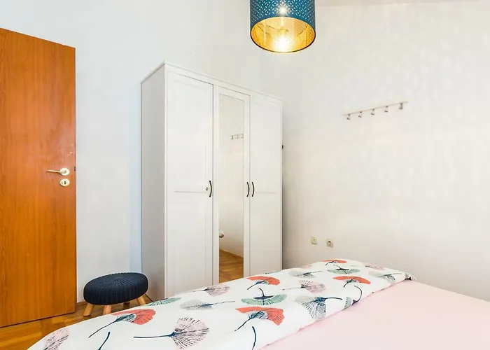 Karla Mara Ana Ivan & Jo