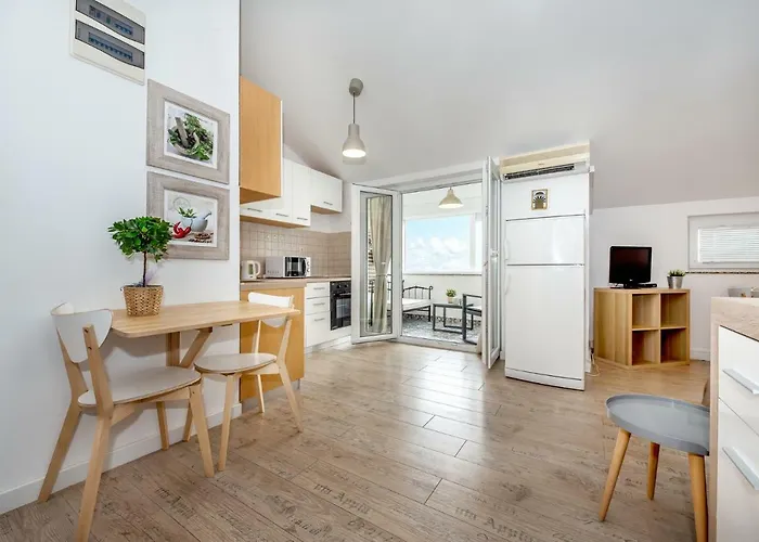 Karla Mara Ana Ivan & Jo