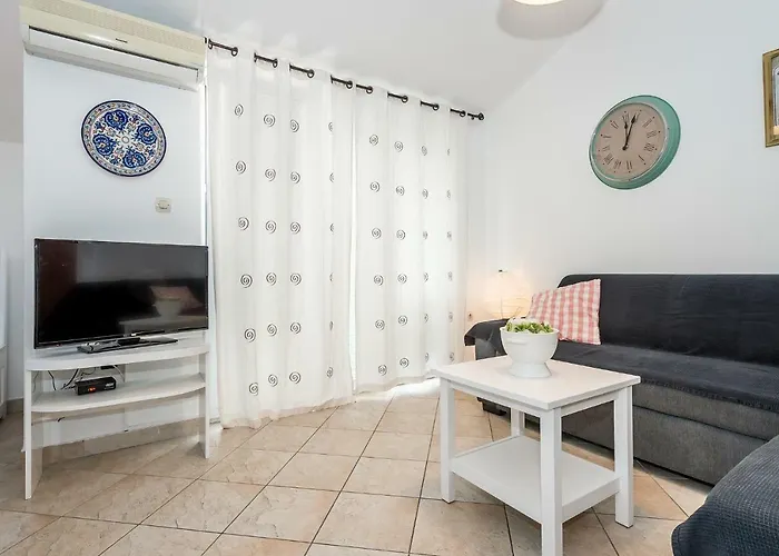 Karla Mara Ana Ivan & Jo Srima