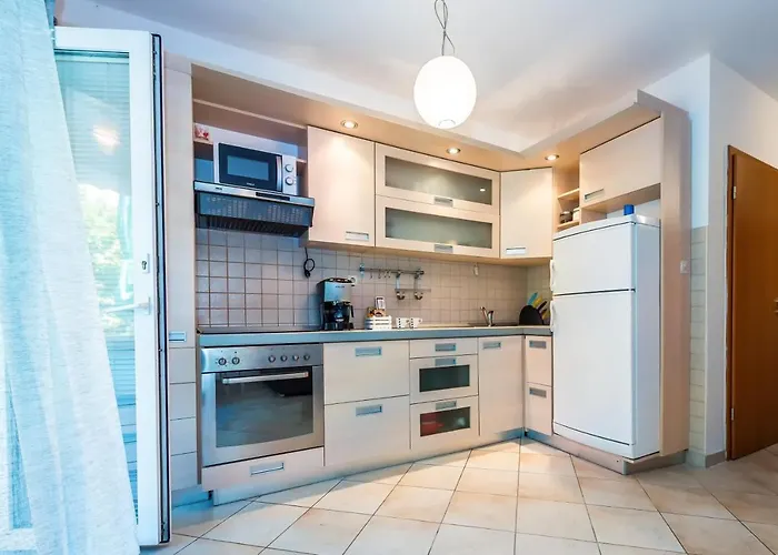 Karla Mara Ana Ivan & Jo