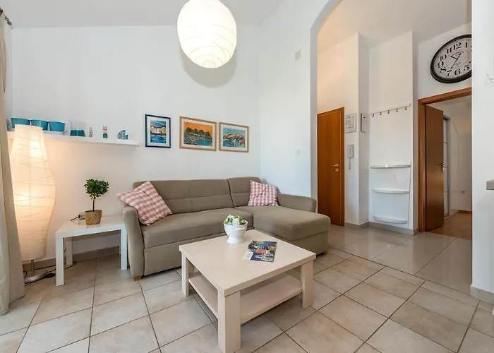 Karla Mara Ana Ivan & Jo * Srima