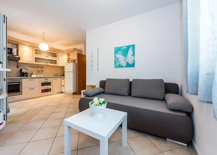 Karla Mara Ana Ivan & Jo