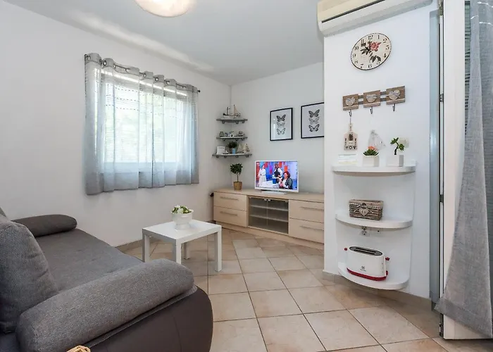 Karla Mara Ana Ivan & Jo Srima