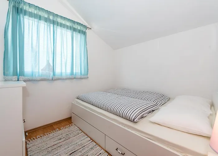 Karla Mara Ana Ivan & Jo *