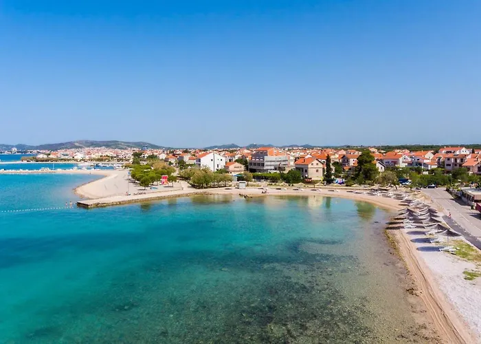 Karla Mara Ana Ivan & Jo *