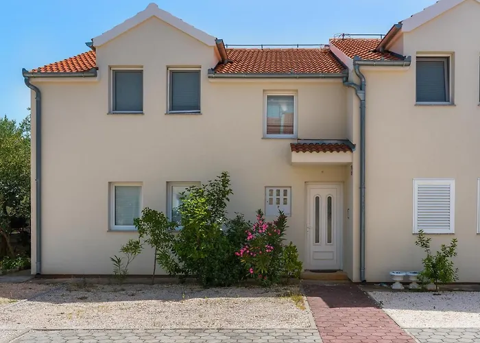 Karla Mara Ana Ivan & Jo