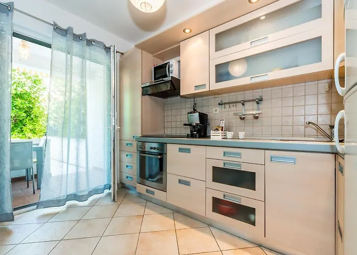 Karla Mara Ana Ivan & Jo * Srima