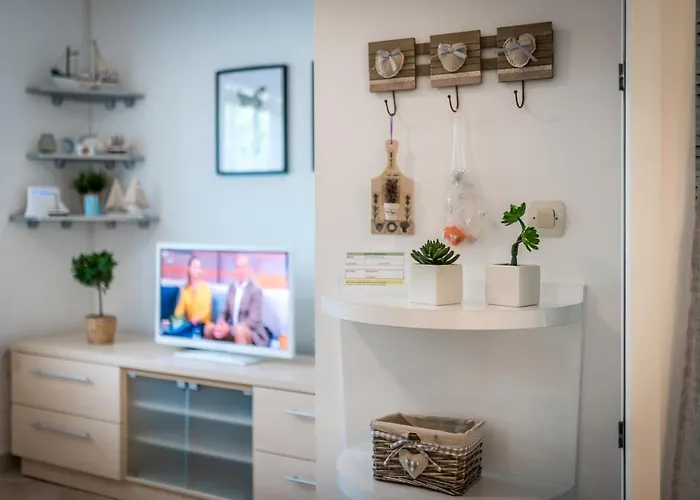 Karla Mara Ana Ivan & Jo Srima